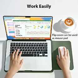 Sacoche, housse & sac à dos PC portable