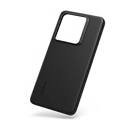 Coque & étui smartphone Realme