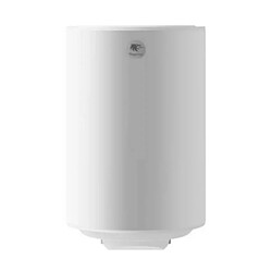 Chauffe eau électrique 150l 1800w - 261129 - Steatis - THERMOR