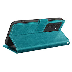 Coque & étui smartphone