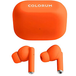 Avis Forever H4-TFKP033 - Orange