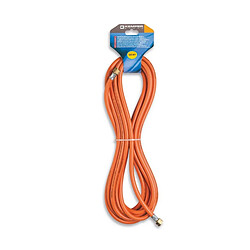 Accessoires de soudure Kemper