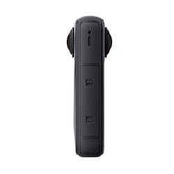 Avis Insta360 X4 Air - Noir