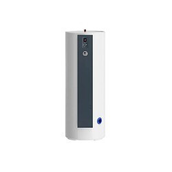 Chauffe-eau thermodynamique 270l vertical sur socle - 296518 - Aéromax Split 3 - THERMOR