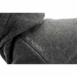 Acheter Pull pour Chien Trixie Flensburg Gris L