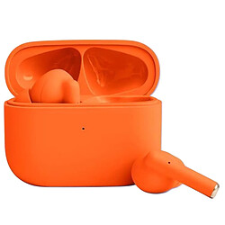 Forever H4-TFKP033 - Orange