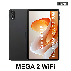 Blackview Mega 2 WiFi - Orange