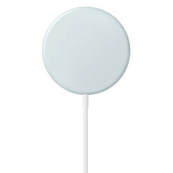 Connectique & chargeur pour tablette Google