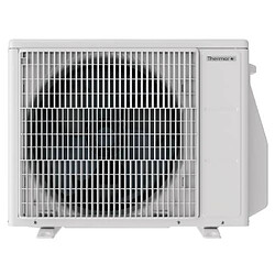 Unité extérieure inverter thermodynamique pour chauffe-eau thermor - 296519 - THERMOR
