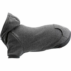 Vêtement pour chien
