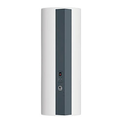 Chauffe-eau thermodynamique 270l vertical sur socle - 296518 - Aéromax Split 3 - THERMOR