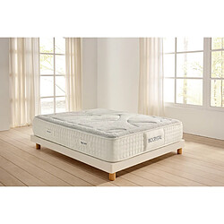 Matelas de relaxation