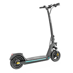 Acheter Trottinette électrique Pliable Joyor C10 500W Moteur 10.4AH Portée Max 40Km Noir