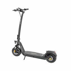 Acheter Trottinette électrique Pliable Joyor C10E Moteur 500W 10.4AH Max Autonomie 40Km