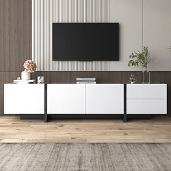 Meuble TV & Hi-Fi