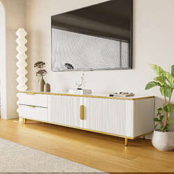 Meuble TV & Hi-Fi