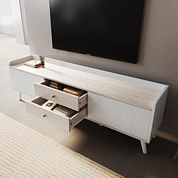 Meuble TV & Hi-Fi