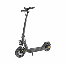 Trottinette électrique Pliable Joyor C10E Moteur 500W 10.4AH Max Autonomie 40Km