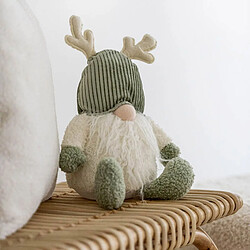 Décoration de Noël