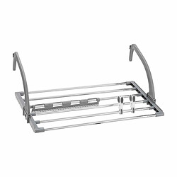 Corde à linge JATA pas cher