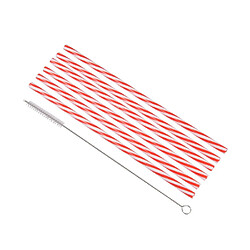 Accessoire vin & cocktail Paris Prix