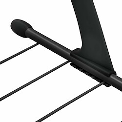 Corde à linge JATA pas cher