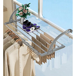 Avis Corde à linge JATA