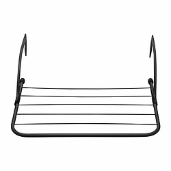 Acheter Corde à linge JATA