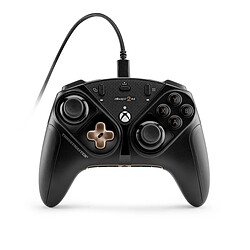Acheter Thrustmaster Manette eSwap X2 H.E. - Xbox
