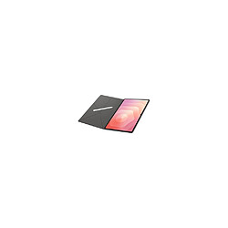 Acheter Samsung Smart Book Cover Noir pour Galaxy Tab S11 Ultra EF-BX930PBEGWW