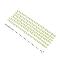 Accessoire vin & cocktail Paris Prix