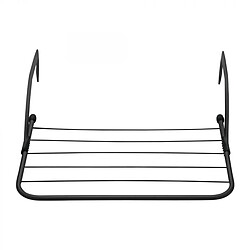 Étendoir & corde à linge Jata