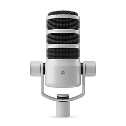 Acheter Rode Micro-casque filaire - Blanc