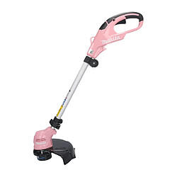 Makita UR 100 DSAP Coupe-bordures à batterie 12 V 230 - 260 mm + 1x batterie 2,0 Ah + chargeur