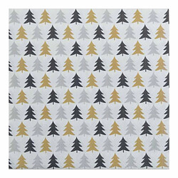 Serviette de table & torchon Paris Prix