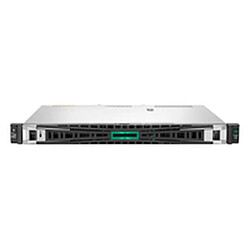 Serveur HPE P87466-425 32 GB RAM 480 GB SSD
