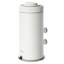 Épurateur de Piscine Intex