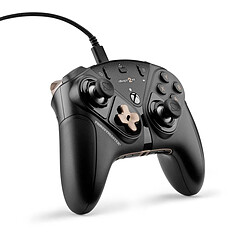 Thrustmaster Manette eSwap X2 H.E. - Xbox pas cher