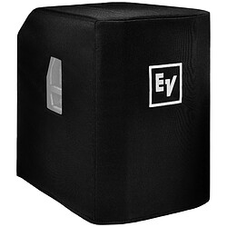 Electro-voice Evolve 70 Subwoofer Cover - Noir