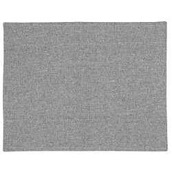 Autres objets de décoration The Home Deco Factory