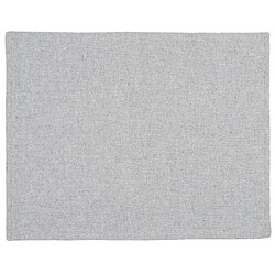 Autres objets de décoration The Home Deco Factory