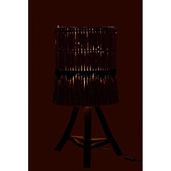 Acheter Paris prix Black Lombok - 30 cm - Beige