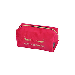 Trousse de toilette Paris Prix