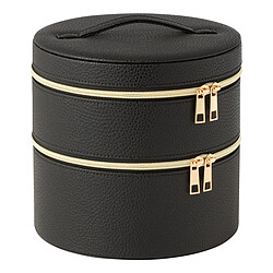 Trousse de toilette Paris Prix