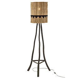 Avis Paris prix Lombok - 45 cm - Beige