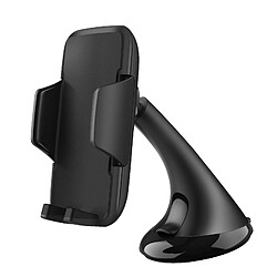 Support & bras écran MAXLIFE