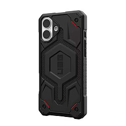 Coque & étui smartphone