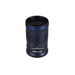 Avis LAOWA Objectif 180mm f/4.5 Ultra Macro Apo 1.5x compatible avec Canon EF (AF)