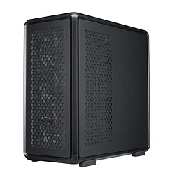 COOLER MASTER MasterFrame 600 Black