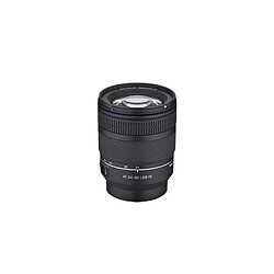 SAMYANG Objectif AF 24-60mm F2.8 FE